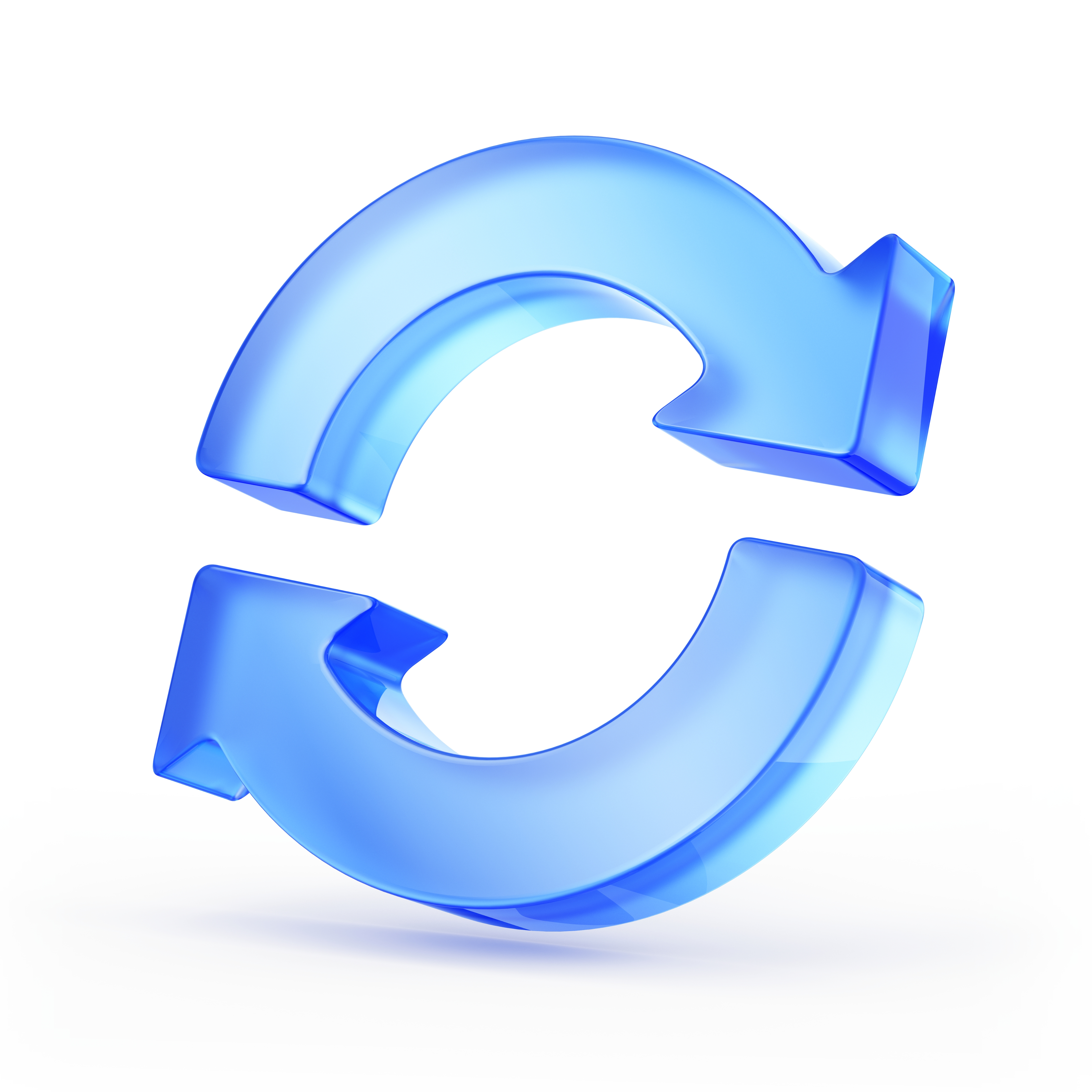 Farklı faiz oranlarını tek bir yerde karşılaştırın