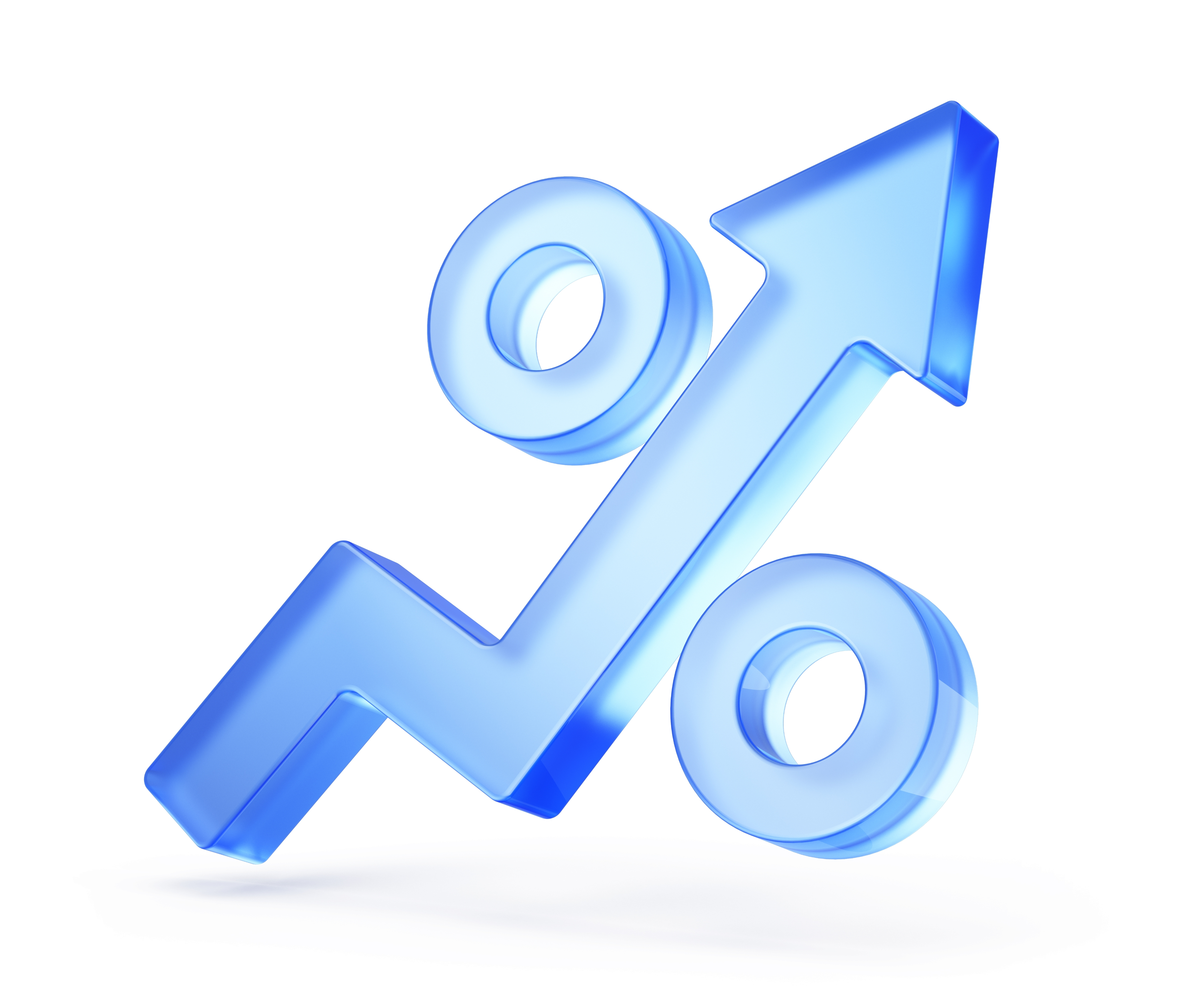 İmeceMobil'e özel faiz oranlarından yararlanın