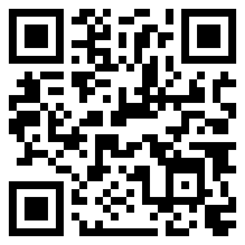 İmeceMobil Uygulamasını İndirmek İçin QR Kodu Tarayın